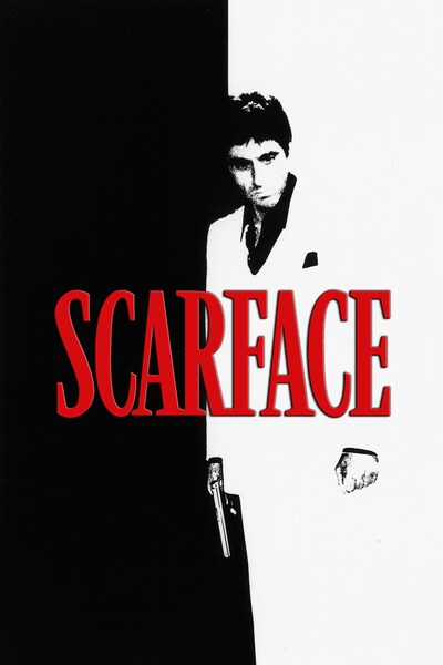 scarface-1983