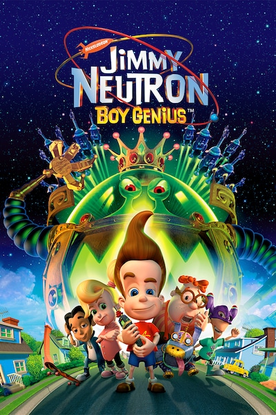 jimmy-neutron-boy-genius-2001