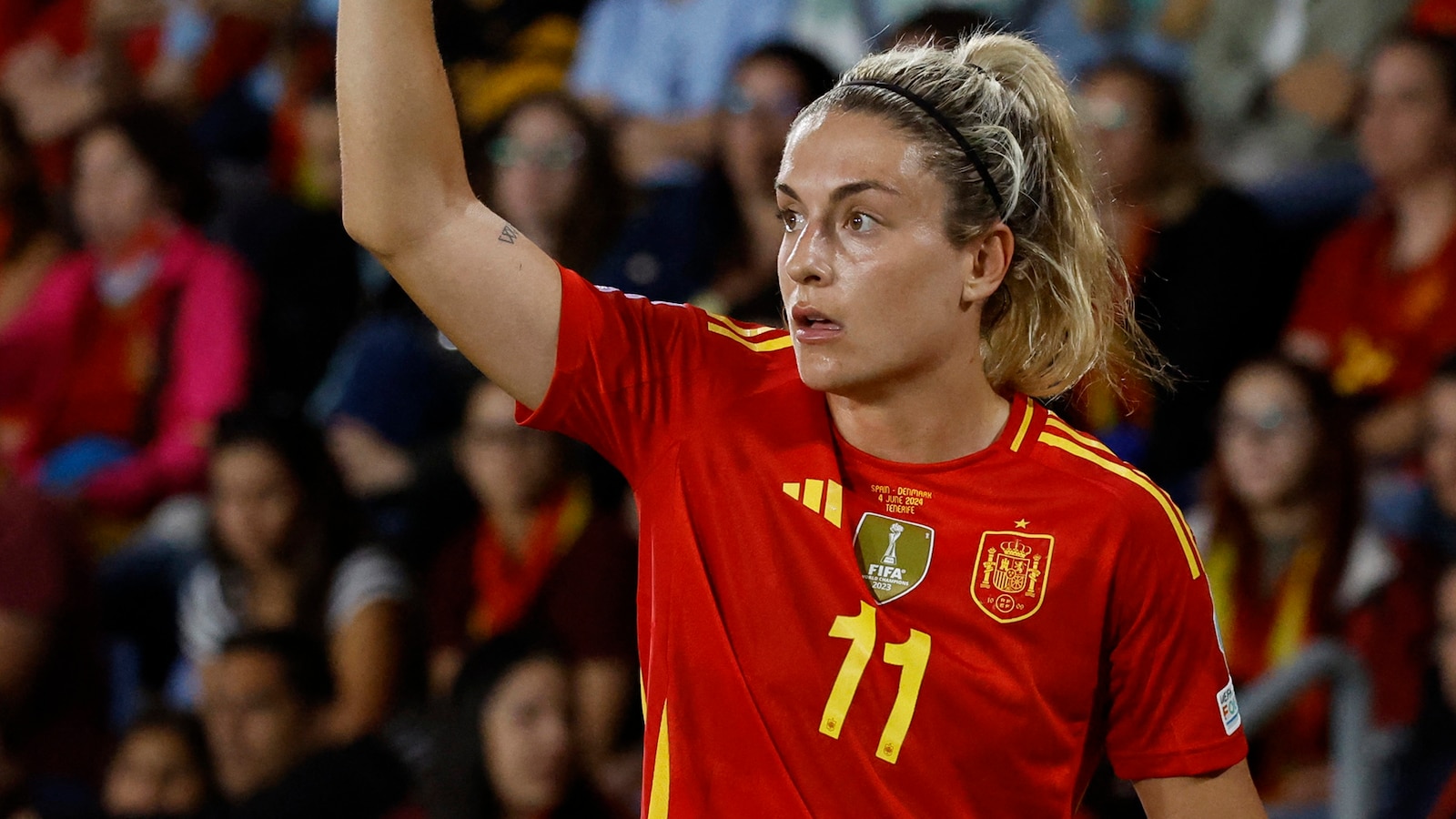 fotball/uefa-womens-nations-league/spania-england/s25052662957089499