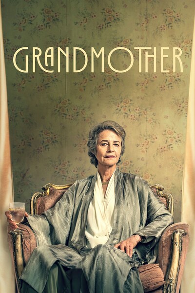 grandmother-2021