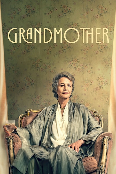 grandmother-2021