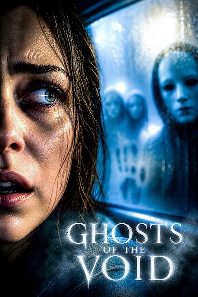 ghosts-of-the-void-2023