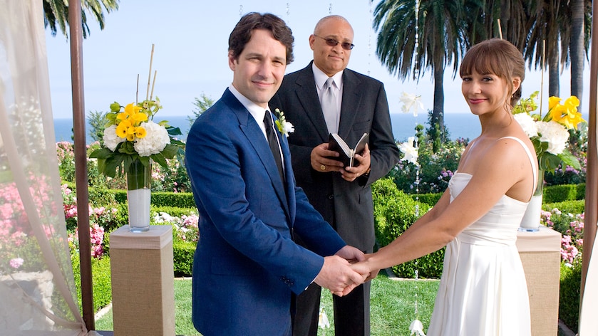 Se I Love You, Man online - Viaplay