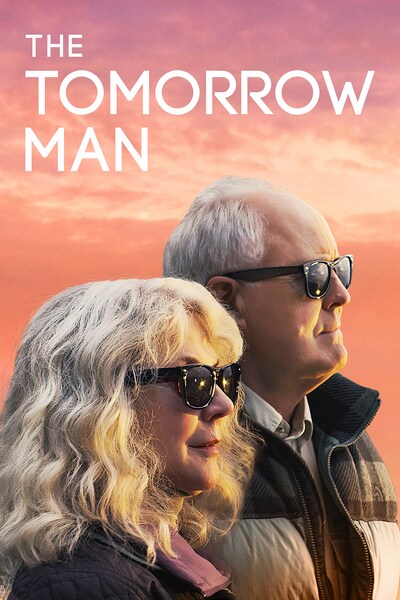 the-tomorrow-man-2019