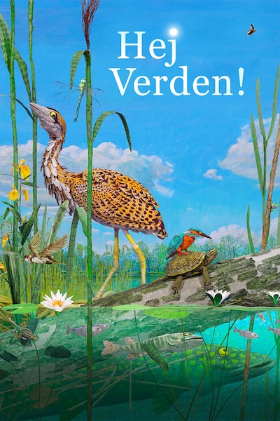 hej-verden-2019