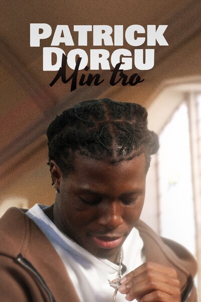 patrick-dorgu-min-tro-2025