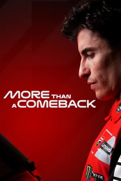 marc-marquez-more-than-a-comeback-2025