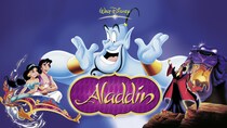 katso aladdin katso aladdin osta videovuokraamo netiss 228 viaplay fi katso aladdin katso aladdin osta videovuokraamo netiss 228 viaplay fi