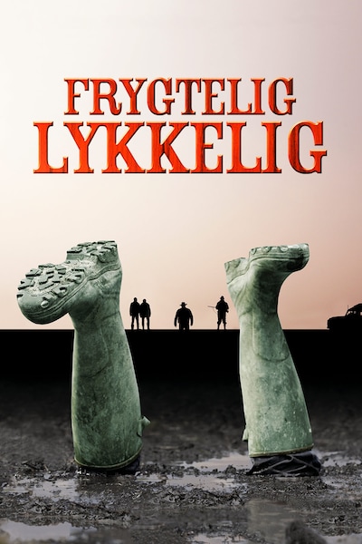 hirvean-onnellinen-2008