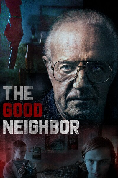 the-good-neighbor-2016