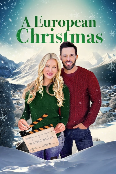 a-european-christmas-2024