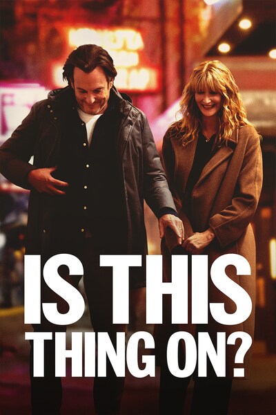 is-this-thing-on-2025