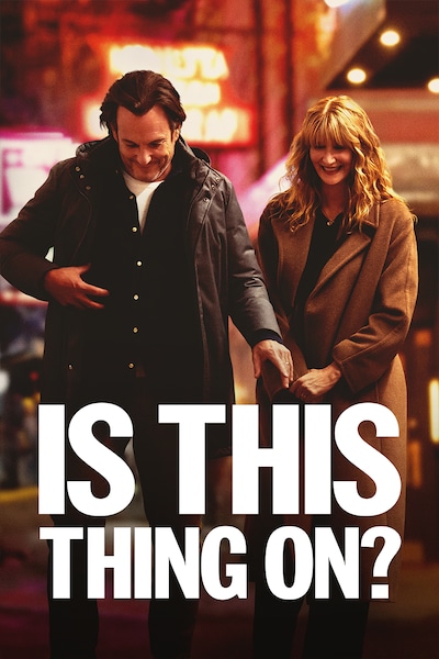 is-this-thing-on-2025