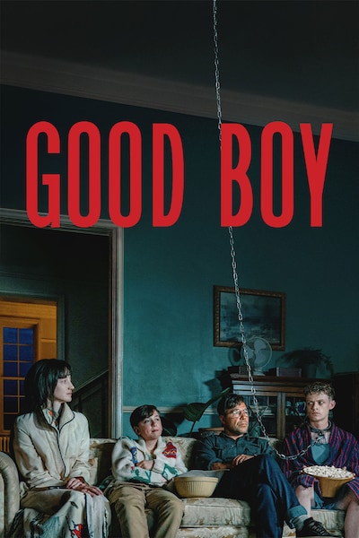 good-boy-2026