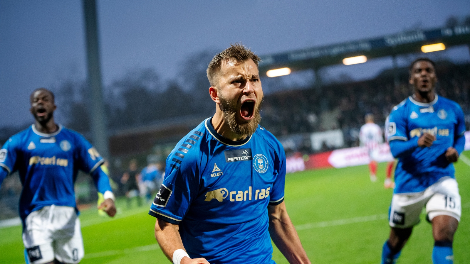 jalkapallo/tanskan-superliiga/lyngby-boldklub-viborg-ff/s25042903753676079
