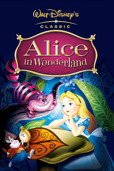 alice-in-wonderland-1951