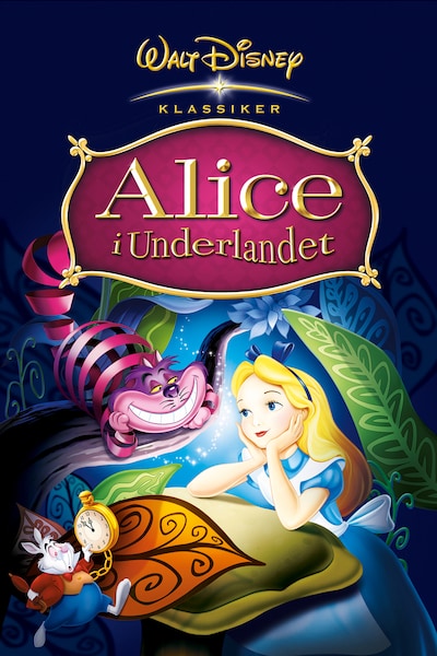 alice-i-underlandet-1951