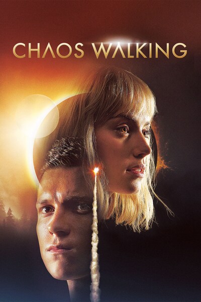chaos-walking-2021