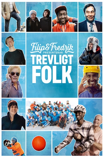 filip-och-fredrik-presenterar-trevligt-folk-2015