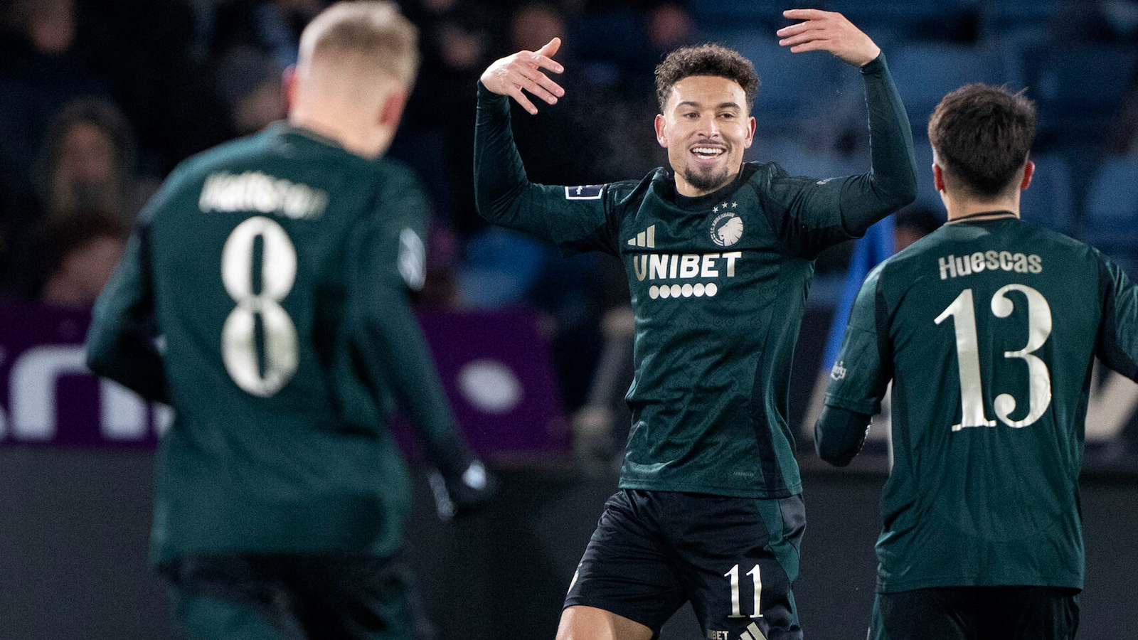 fotboll/superliga/randers-fc-fc-kopenhamn/s25051360656476882