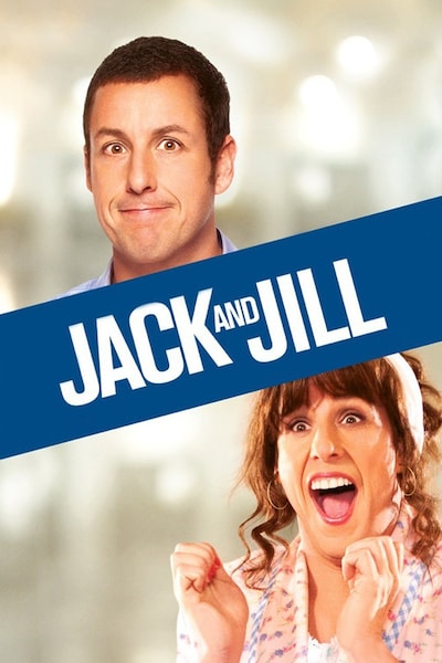 jack-and-jill-2011
