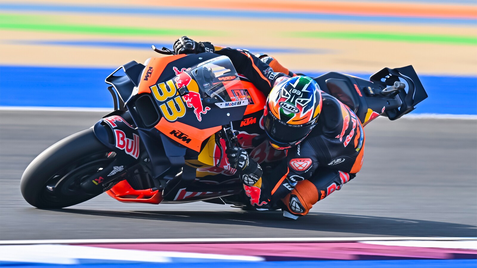 motorsport/motogp/barcelonas-grand-prix/s24110614138138871