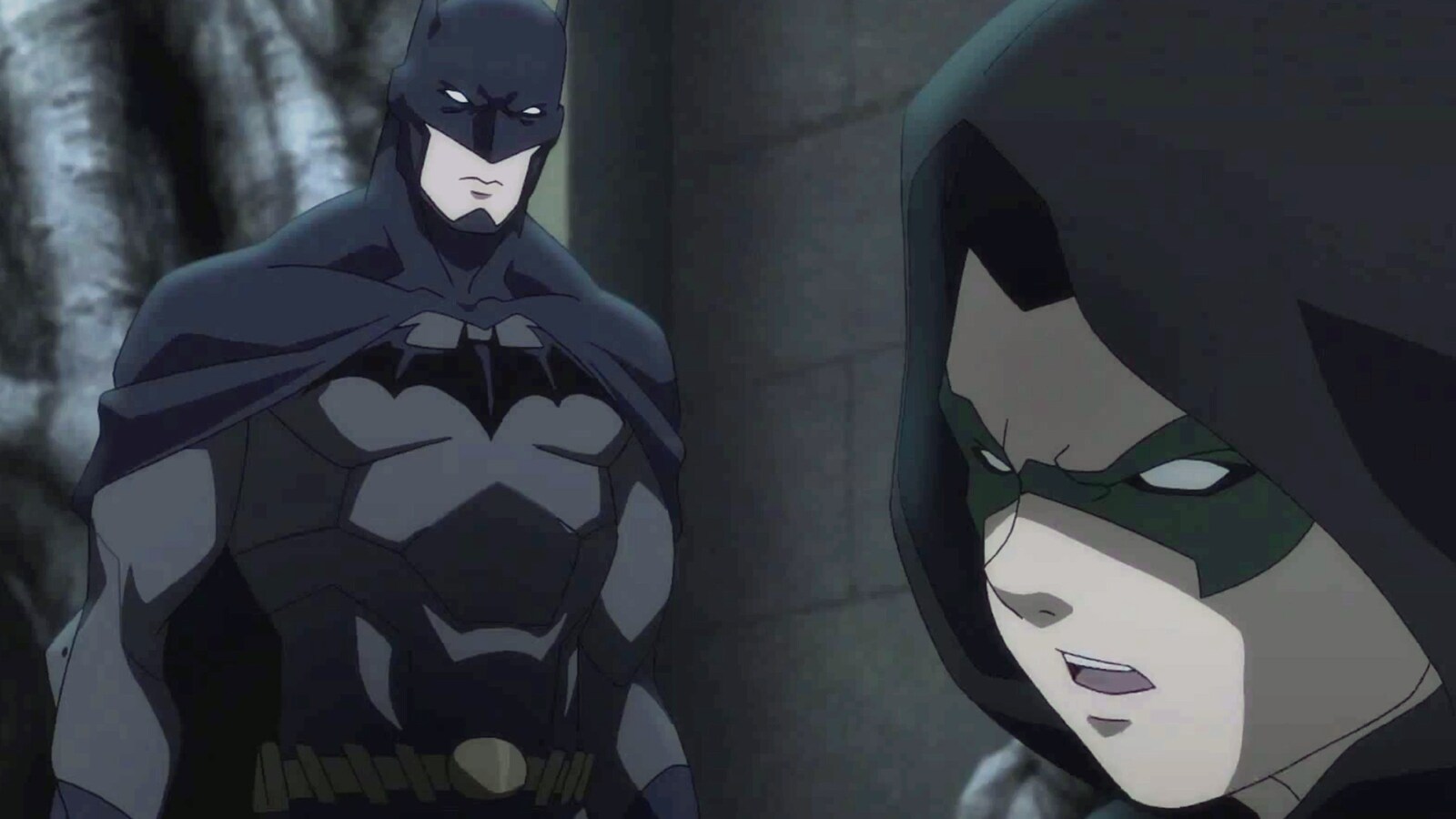 batman-vs.-robin-2015