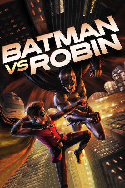 batman-vs.-robin-2015