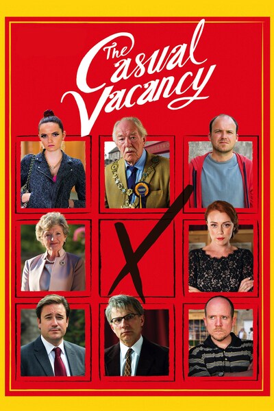 the-casual-vacancy-2015
