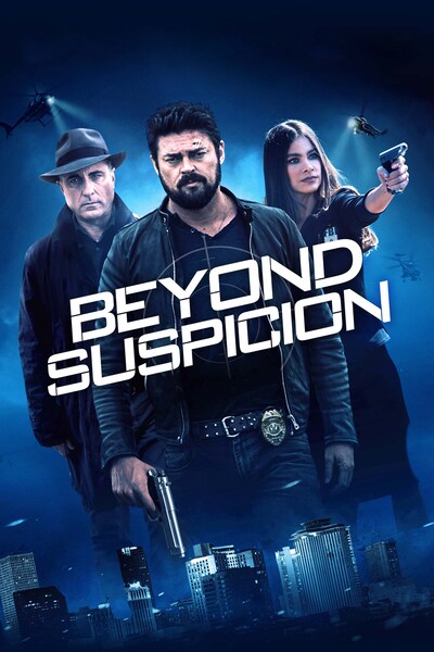 beyond-suspicion-2018