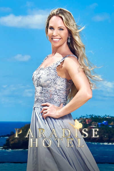 paradise-hotel/sasong-7/avsnitt-1