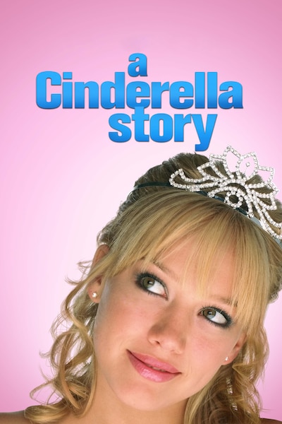 a-cinderella-story-2004