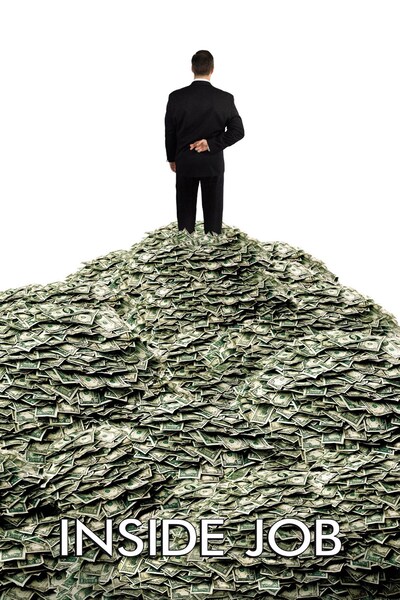 inside-job-2010