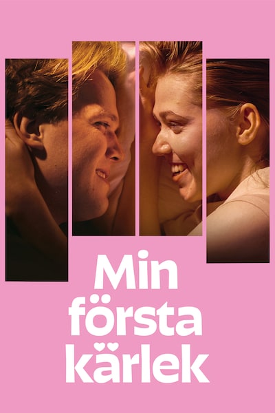 min-forsta-karlek-2025