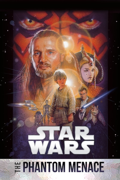 star-wars-the-phantom-menace-1999