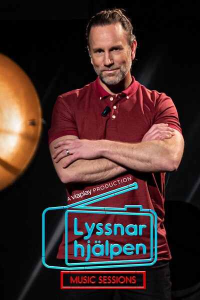 lyssnarhjalpen-music-sessions