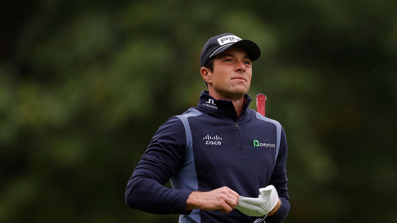 BMW PGA Championship