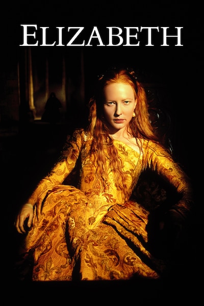 elizabeth-1998
