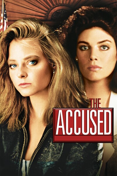 the-accused-1988