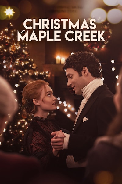 christmas-at-maple-creek-2020