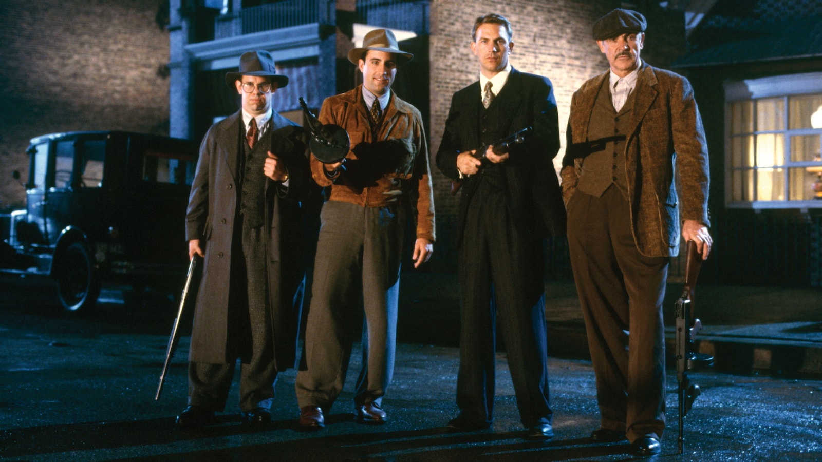 the-untouchables-1987