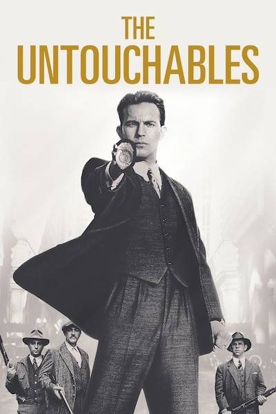 the-untouchables-1987