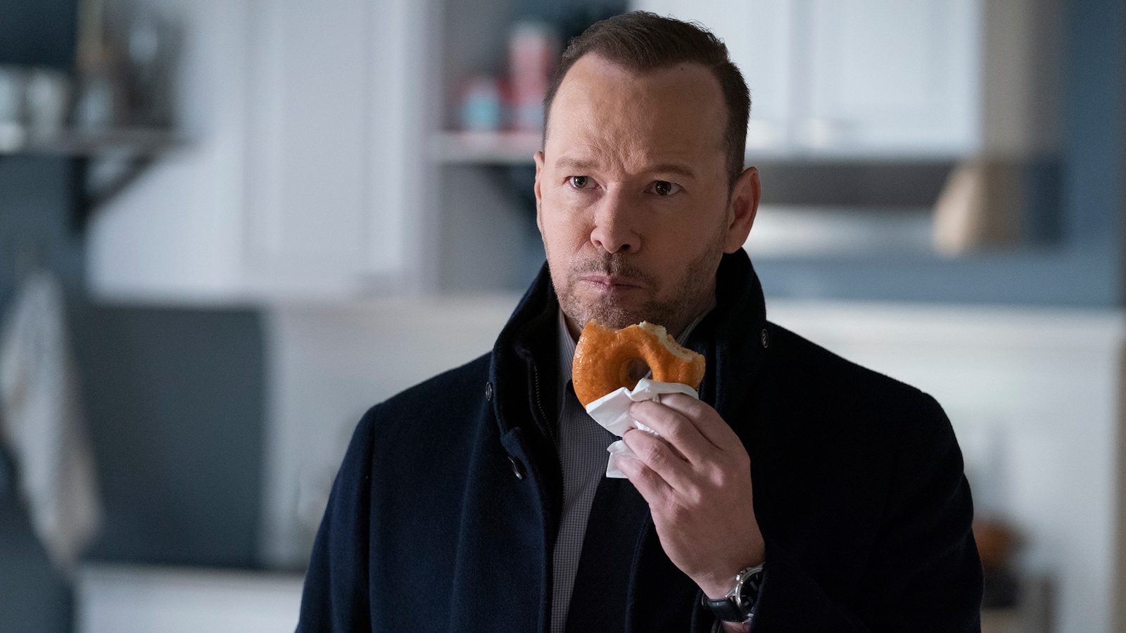 blue-bloods/sesong-11/episode-2