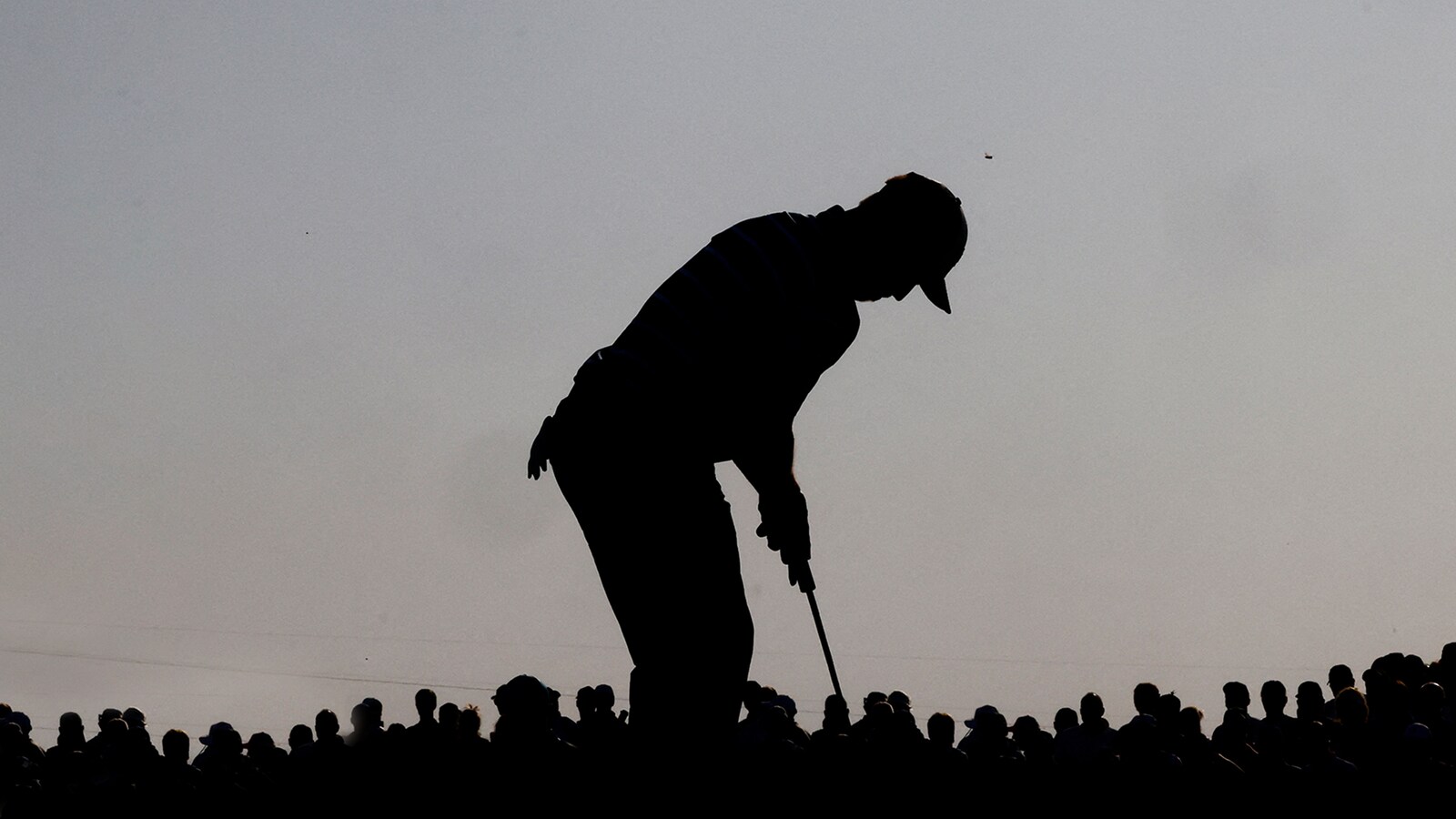 Africa Amateur Championship