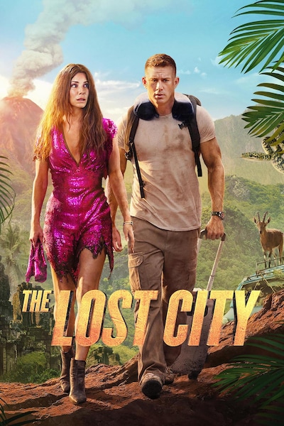 the-lost-city-2022