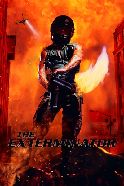 the-exterminator-1980