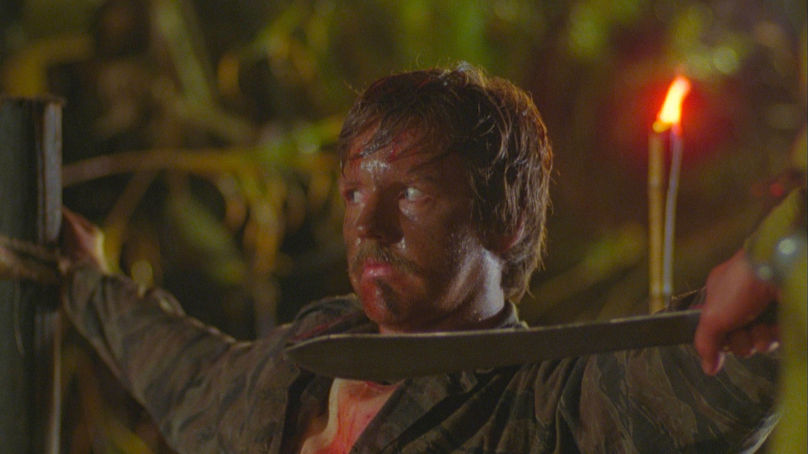 the-exterminator-1980