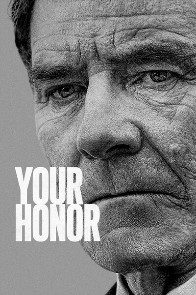 your-honor