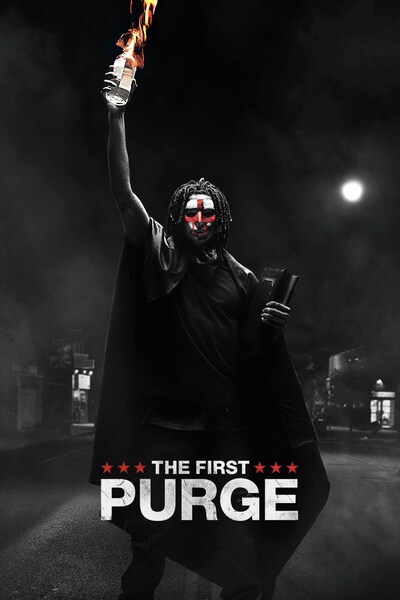 the-first-purge-2018