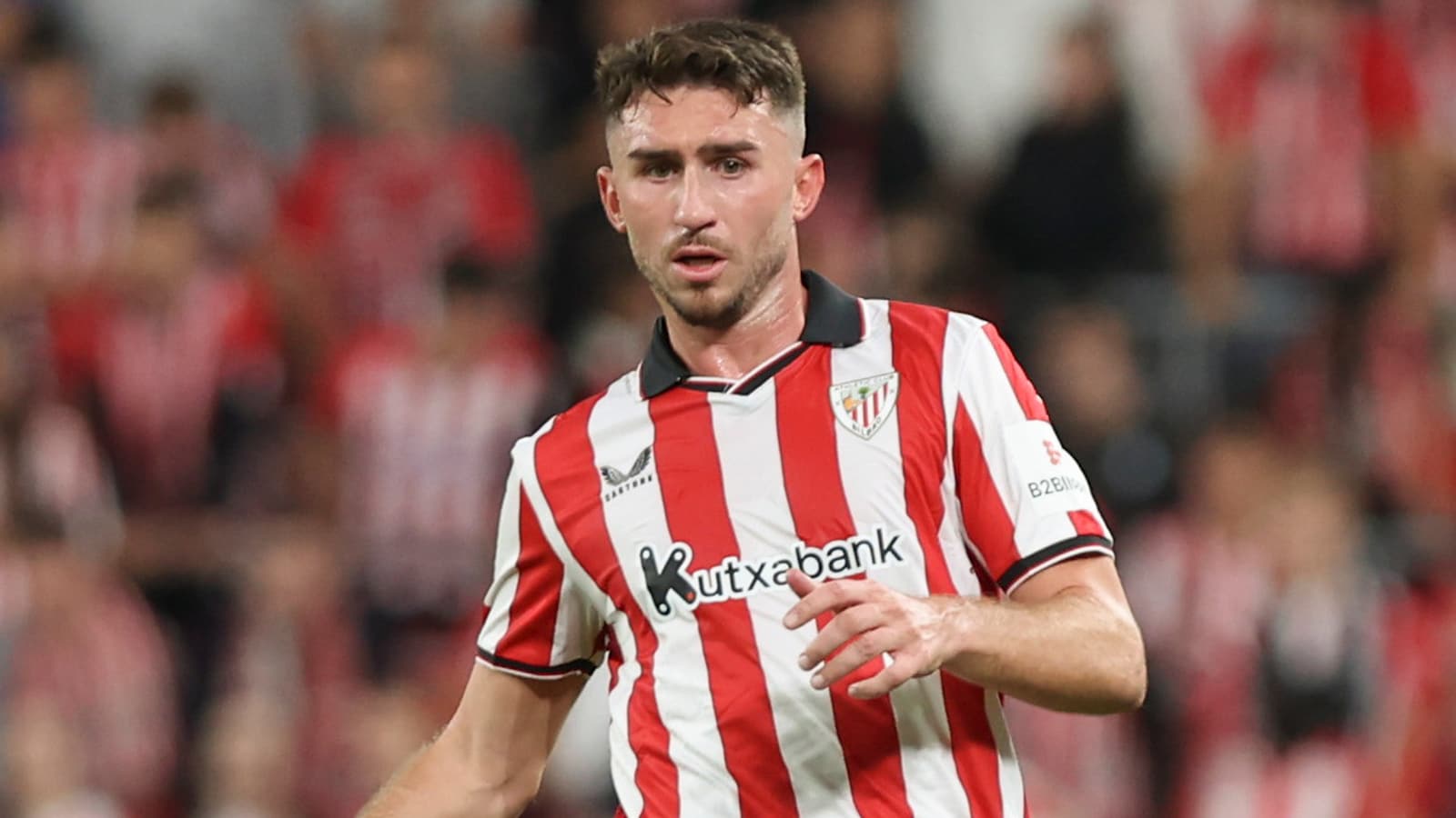 Athletic Club - Espanyol